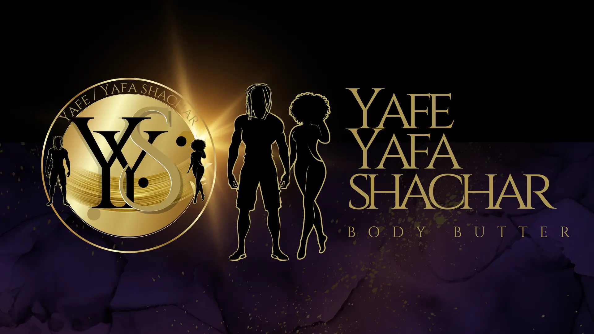 Yafe Yafa Shachar