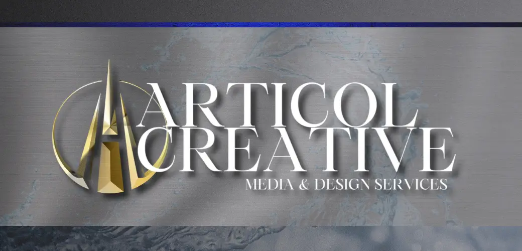 Articol Creative Media Consulting